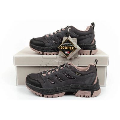 10. Tamaris GTX W 23769-28 073 shoes