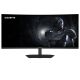 2. GIGABYTE LED MONITOR 34" G34WQC2 200Hz