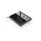 7. Alphacool 13893 computer cooling system part/accessory Cooling plate