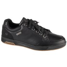 Skechers Cavell - Sparkman 210944-BLK Black 41