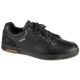Skechers Cavell - Sparkman 210944-BLK Black 41
