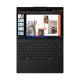 30. Lenovo ThinkPad L14 G5 Ryzen 7 PRO 7735U 14.0"WUXGA IPS 400nits AG 16GB DDR5 4800 SSD512 Radeon 680M Graphics Cam 5.0MP 57Wh W11Pro Black 3Y OnSite