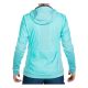 3. Salewa Pedroc PTC Alpha W Hoody 26355-3390
