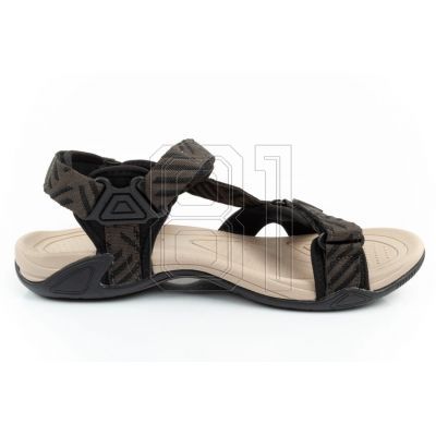 11. CMP Hamal M 38Q9957 Q955 Sandals