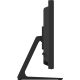 6. iiyama ProLite T1931SR-B2S computer monitor 48.3 cm (19") 1280 x 1024 px SXGA LCD Touchscreen Table Black