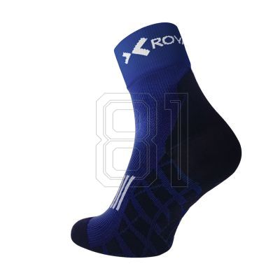 2. Royal Bay Energy high-cut socks 8590072710430