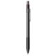 10. Rotring MULTIPEN 600 Black three-in-one pen and pencil