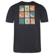 Men's Protest PRTOALO t-shirt XXL