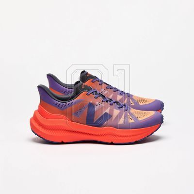Running shoes Veja Condor 3 Adv Enmesh W CE2820594A