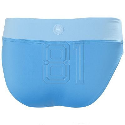 2. Helly Hansen HP Bottom W 34107 645 Bikini Bottom