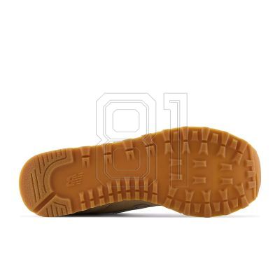 5. New Balance W WL515ST3 Shoes
