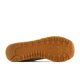5. New Balance W WL515ST3 Shoes