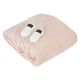 5. Electric blanket CAMRY CR 7424 (1500mm / 1600mm)