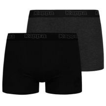 Kappa M 33175EW A0E boxer shorts