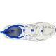13. New Balance MR530EA shoes