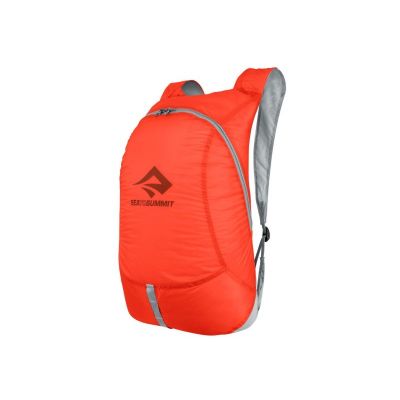 Sea To Summit Ultra-Sil Day Pack ATC012021/SO/20L backpack