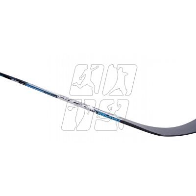 8. Tempish Racon 8K composite stick 1310001965