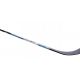 8. Tempish Racon 8K composite stick 1310001965