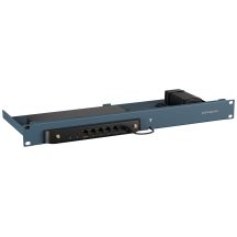 Rackmount.IT RM-CI-T26 Rack Parts Mounting Bracket