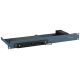 Rackmount.IT RM-CI-T26 Rack Parts Mounting Bracket