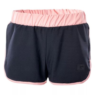 IQ Cross The Line Saima Jr Shorts 92800398142