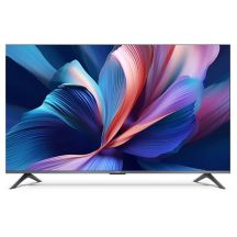 Xiaomi ELA6088EU TV 127 cm (50") 4K Ultra HD Smart TV Wi-Fi Gray