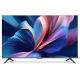 Xiaomi ELA6088EU TV 127 cm (50") 4K Ultra HD Smart TV Wi-Fi Gray