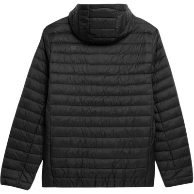 7. Jacket 4F M240 M 4FAW23TDJAM240 20S