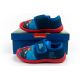10. Leomil children's shoes slippers Paw Patrol with Velcro for kindergarten