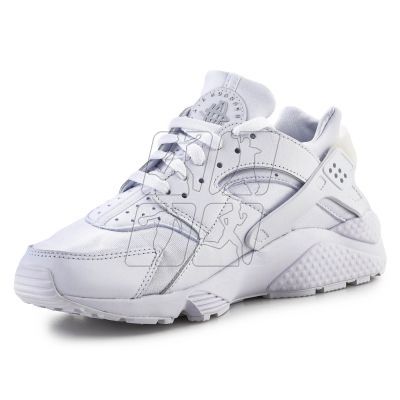 2. Nike Air Huarache W DD1068-102 shoes