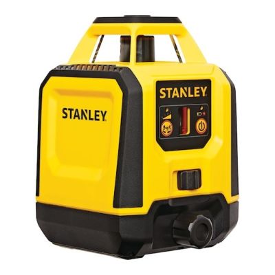 Stanley FATMAX STHT77616-0 Rotary Level Linear Level 30 m