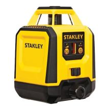 Stanley FATMAX STHT77616-0 Rotary Level Linear Level 30 m