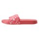 6. Aquawave miri jr Jr flip-flops 92800304424