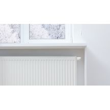 IMOU IOT-TRV1 thermostatic radiator head