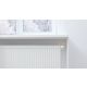 IMOU IOT-TRV1 thermostatic radiator head