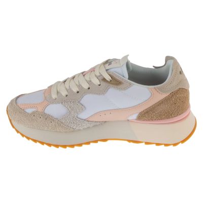 2. SUN68 Stargirl Multicolor Option Z36215-01 White 37