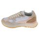 2. SUN68 Stargirl Multicolor Option Z36215-01 White 37