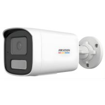 Hikvision DS-2CD1T47G3H-LIUF/SRB IP camera (2.8mm)