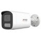 Hikvision DS-2CD1T47G3H-LIUF/SRB IP camera (2.8mm)