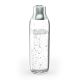 24. Brita sodaTRIO bottle (2 pcs., glass)