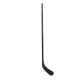 3. Bauer Nexus Tracer BLU Sr. composite stick