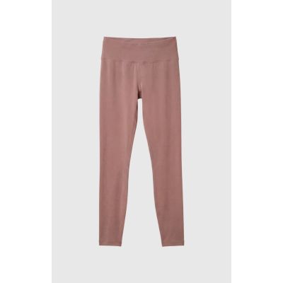 5. Champion women's leggings LEGGINGS 118358 MS513 DPU