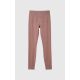 5. Champion women's leggings LEGGINGS 118358 MS513 DPU