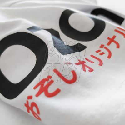 2. Ozoshi Masaru M O20TSBR008 T-shirt