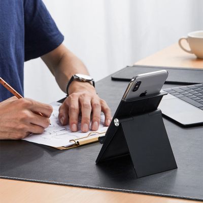 19. Ugreen LP247 stand - black