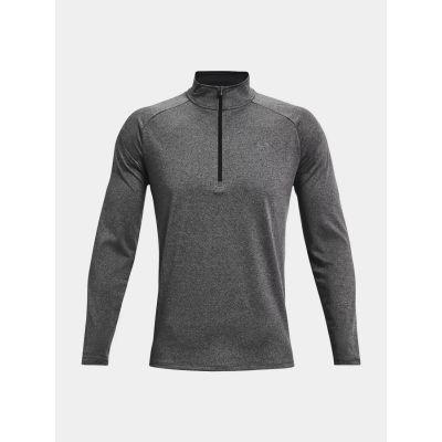 10. Under Armor M 1328495-090 sweatshirt