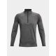 10. Under Armor M 1328495-090 sweatshirt