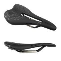 WTB GRAVELIER Titanium Medium Saddle