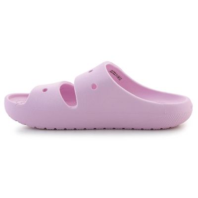 9. Crocs Classic Sandal V2 W 209403-6GD