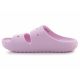 9. Crocs Classic Sandal V2 W 209403-6GD flip-flops